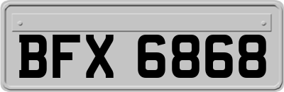 BFX6868