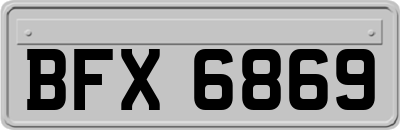 BFX6869