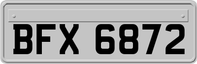 BFX6872