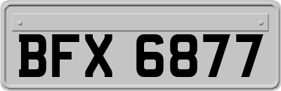 BFX6877