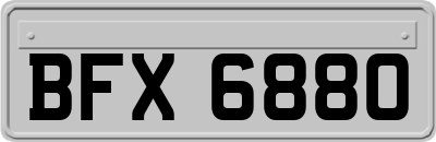 BFX6880