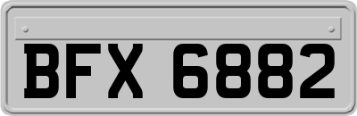 BFX6882