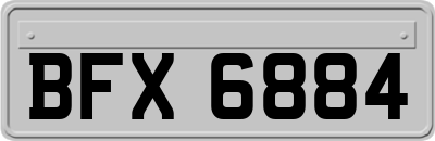 BFX6884