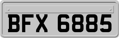 BFX6885