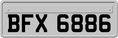 BFX6886