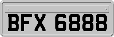 BFX6888