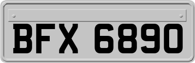 BFX6890