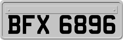 BFX6896