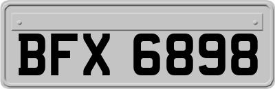BFX6898
