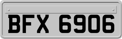 BFX6906