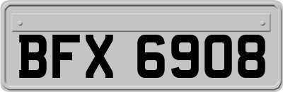BFX6908