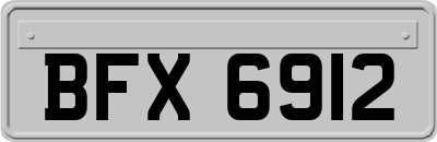 BFX6912