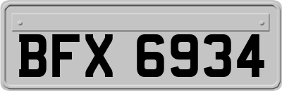 BFX6934