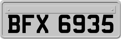 BFX6935
