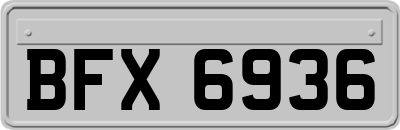 BFX6936