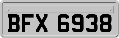BFX6938