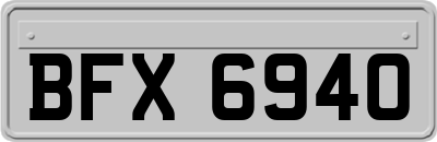 BFX6940