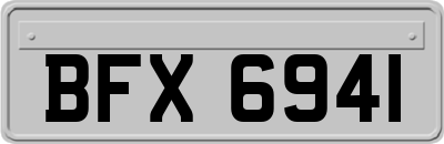 BFX6941