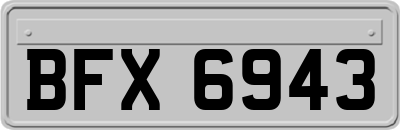BFX6943
