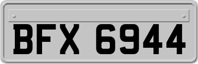 BFX6944