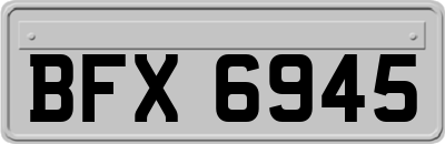 BFX6945