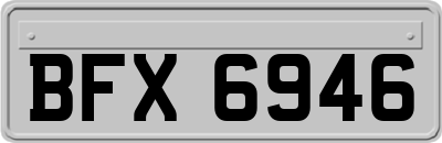 BFX6946