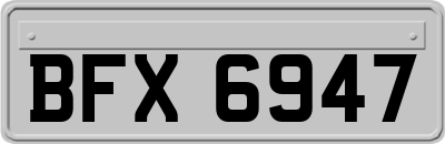 BFX6947