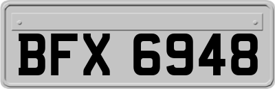 BFX6948