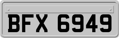 BFX6949