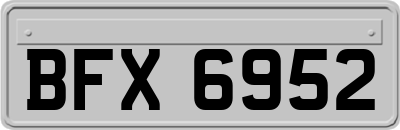 BFX6952