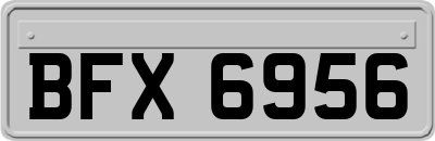 BFX6956