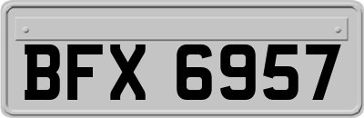BFX6957