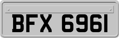 BFX6961