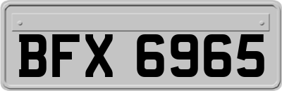 BFX6965