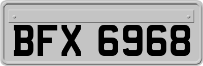 BFX6968
