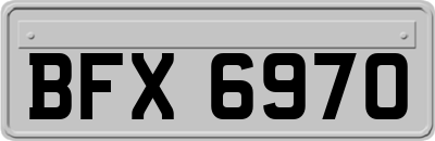 BFX6970