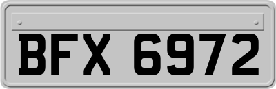 BFX6972