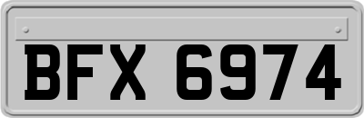 BFX6974