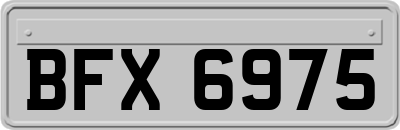 BFX6975