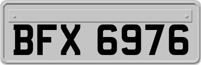 BFX6976