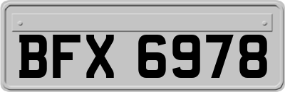 BFX6978