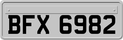 BFX6982