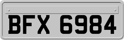 BFX6984