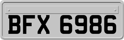 BFX6986