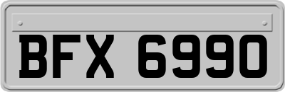 BFX6990
