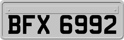 BFX6992
