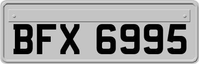 BFX6995