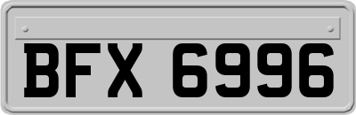 BFX6996