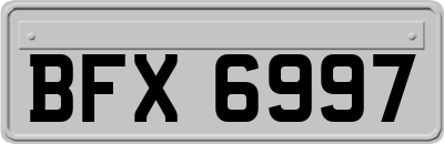 BFX6997