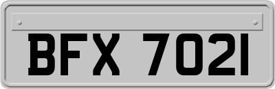 BFX7021